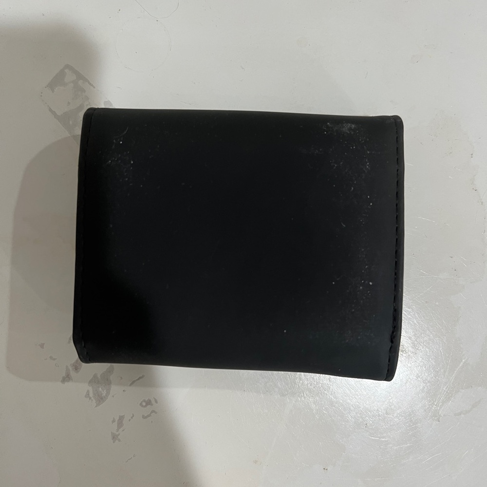 Cardholder/Wallet Bundle - Picture 4 of 6